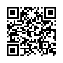 QR Code for 193Fax5S859Uv6fUTWTDA3SyFVsLXcsrjc