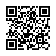 QR Code for 193Fb6P9DymCAQiyGPsHFaH4fcg7GDcsNg