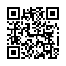 QR Code for 193FenvBGaXyK7oDmkeFaFob7uGHCxcCuA