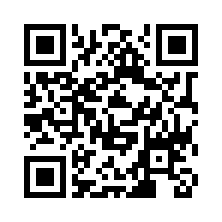 QR Code for 193FesuoV8JWNfo1x9v2fPPubDC38Mdisw