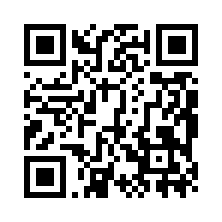 QR Code for 193FfSpkotm3Vvd1MoqZbMd2q1skfiXZgL