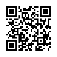 QR Code for 193Fg3k1PBAPPJGpoDtUSaRZ3aDi8p2WSh