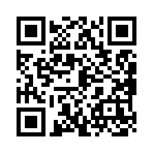 QR Code for 193Fh59Lv2Fp9JNAM2bt6C8zVRvX9sJESj