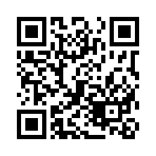 QR Code for 193FhBinTRhS2fMLM5XHHN2mQkBe9UHTmJ