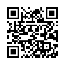 QR Code for 193FnB4WNuMCAPSjd6fsgEWW6zSy31wKkV