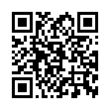 QR Code for 193FnRHcyGxaavGAc5e5E7b7FYRUwZsHZz