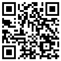 QR Code for 193Fqd4XGfxnSN2UZytoZi7zhJ5ysPiUD6