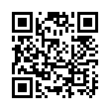 QR Code for 193Fr4DFkbm1gs3uuomTPaZ9VecR1iJK6H