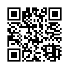 QR Code for 193Fs87WVB4gXa79KhXPD7pjjfCAwt2GPB