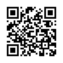 QR Code for 193FtUg2HkpjG1ji74a4RmtkALp1RF1gg