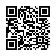 QR Code for 193FvVf9v93tvKpacS1ARy67zk9LLYcm2S