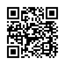 QR Code for 193FwegXcDKDnd5mNQm2is8FfbNs6nsiYS