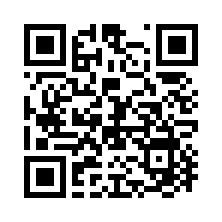 QR Code for 193Fz2ZfFTr2Pk69dKvcLHU74yNSrpN4EB