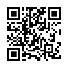 QR Code for 193G2Fd195eZNvAakCV343xi8KdpQeguLb