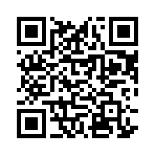 QR Code for 193G4MmEpqnvAzpQC2okGQgySn8DaeHxhp