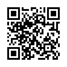 QR Code for 193G8euWVPJYbCXJAopjqfCPsedeeCVenc