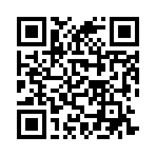 QR Code for 193GARHdk1VNmXiXPgZdi6zuc52w4eF2dA