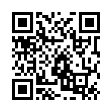 QR Code for 193GAuBf1EL9iq4TMf8VRAsJZRQLRe139R