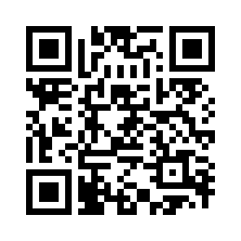QR Code for 193GAxbxKf8s1cpnpSsePJm8L6weKV2seq