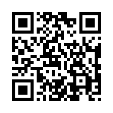 QR Code for 193GCkteLerXJz4V7gmtZPrhamMoMVVQ1C