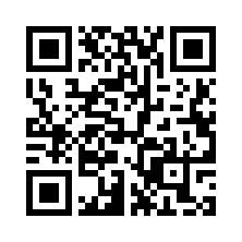 QR Code for 193GDUVVeHwTVQDKE8FawkjXNN42Jkrtpe