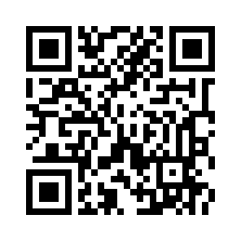 QR Code for 193GDyD4pCFEgpuXsG9eKPy2BxvisCFewM