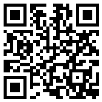 QR Code for 193GGkdVcZ3XEe1b1mgfpmSs6CxCmZYRCu