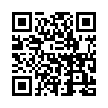 QR Code for 193GH1QdTtLC51uCs7FivkT4MT8WbA2ToH