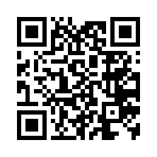 QR Code for 193GJsSZ8jRT2rScmX39bvriMKy4wmiT45