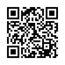 QR Code for 193GK1cXHto2N6Cj7QLG35cXsai68HCc1P
