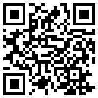 QR Code for 193GLGLvz8FaibyJ2L3HC3tAD5VKfL2mKN