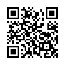 QR Code for 193GLHFPM5YhmDfyCGfkPCZyLi5BpnmKqa