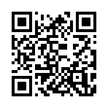QR Code for 193GLzyaDM4ELA2DUspxz1DVc3SacawM33