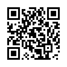 QR Code for 193GP5QZXgWHvL63SyL9DEBgVFLbvDZcEc