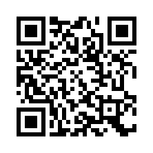 QR Code for 193GP9BVGjsfqFGEBFAkcGa6XPDTdhtX2Z