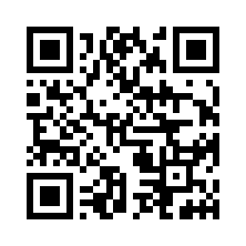 QR Code for 193GRRChHaVVTqn3sxcEn6Q8M8UsUt72ux
