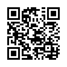 QR Code for 193GRa1s5GrfdTvyYcs3SfwUtkj2Mgu9QC