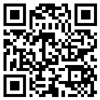QR Code for 193GSCZoF3aXLfNbh8gW3MjsaXxSsAPX79
