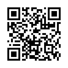 QR Code for 193GSe4fb7qBiHAJbHiDysUAGkj7kMsiKv