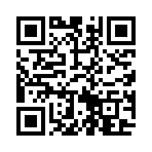 QR Code for 193GT2MQAitqRc7ScAjLE2GVTyLVTDGocF