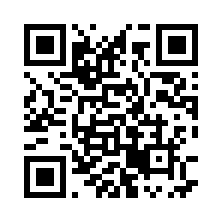 QR Code for 193GT4ke4SmDSgxMxZ95LVg9wyskRK5oLh