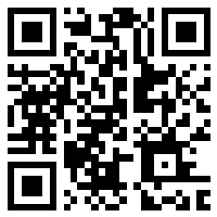 QR Code for 193GWaPCeNRYpvWz8WPvc57Mc2wnvuspTv
