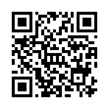 QR Code for 193GZ2H1EntXDDorNGntgPUQmeu7NsM1gv