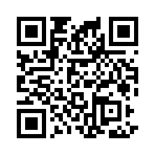 QR Code for 193GZGUkDNP19bDgoYdK4b56BL7xpCU7Q4