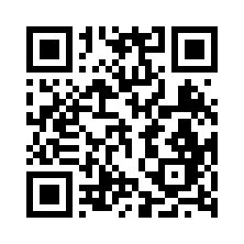 QR Code for 193GZRdCxTvVfRHkELox84mwkonx4LALdY