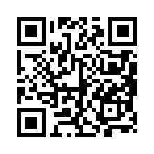 QR Code for 193Gc52sJbzNFucv6GvErjLCXFryy6Kbr6