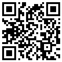 QR Code for 193Getp4GpH41FSbmcfRJG7PbrSQqgGNEA
