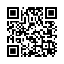 QR Code for 193Getz7kVer6RDBbehazsjxyRYsF9wu9n