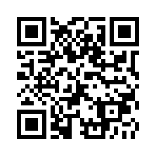 QR Code for 193GhGMEwTUVQJbvm65t75jCMSdZuTd5zN