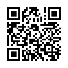 QR Code for 193Gi3F9tKp6f764RbcLpEUpEX18JFwwb5